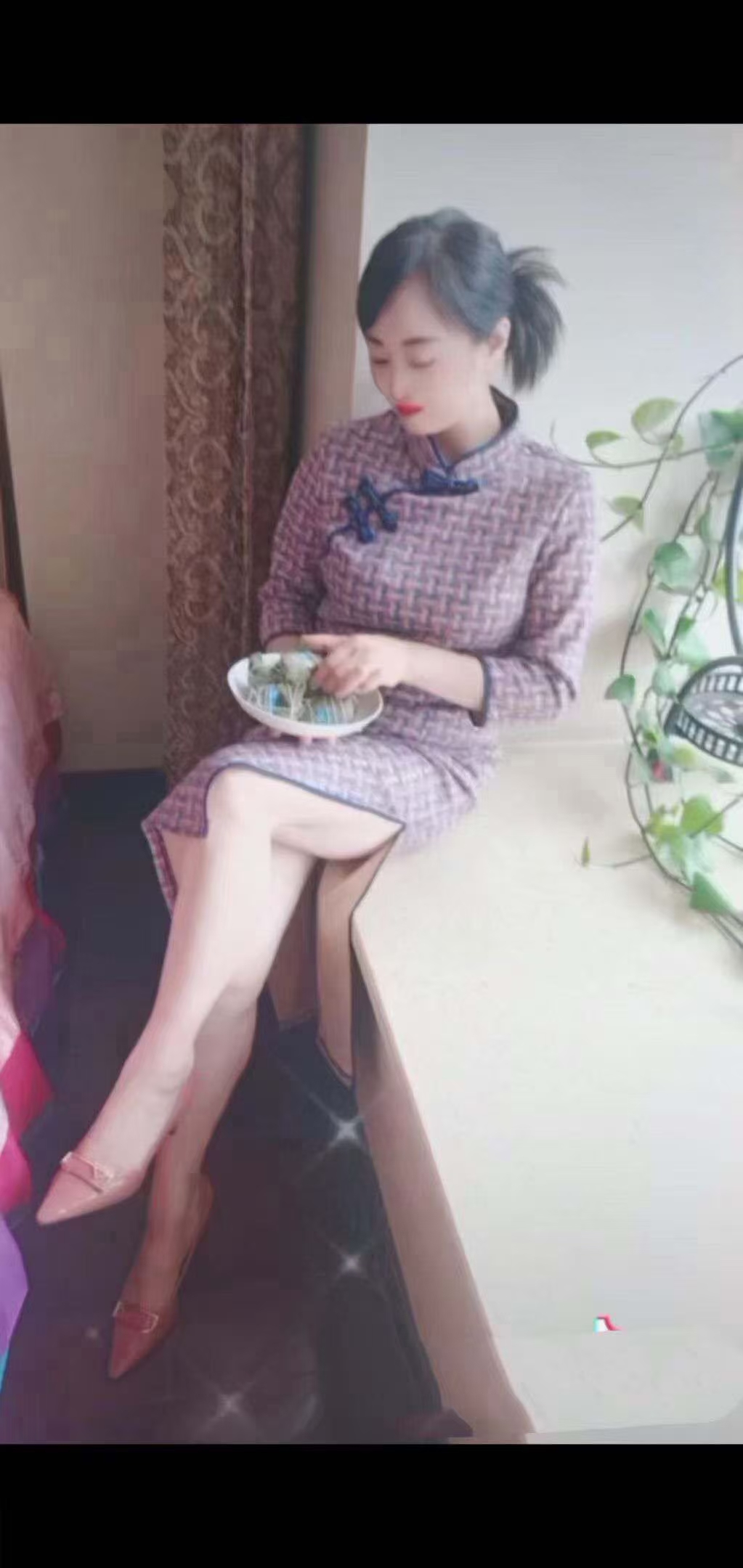 体验了一次水床，川姐服务很满意